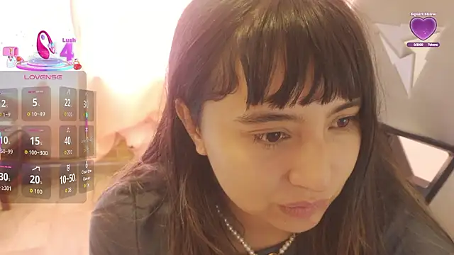 Snapshot of emitaa17228o chatting on March 14, 2026, 9:09 pm emitaa17228o online show from March 14, 2026, 9:09 pm