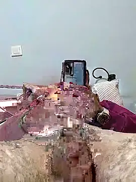 ClothedLaw7 online show from October 23, 2025, 7:45 pm