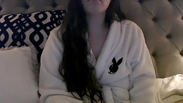 Snapshot of Sandysecret chatting on January 14, 2025, 7:43 pm Sandysecret online show from January 14, 2025, 7:43 pm