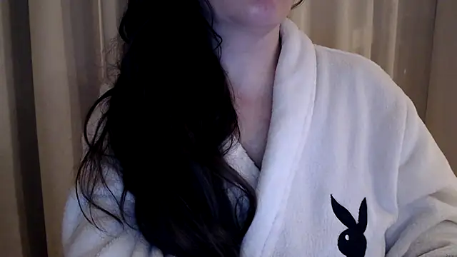 Snapshot of Sandysecret chatting on March 16, 2025, 8:11 pm Sandysecret online show from March 16, 2025, 8:11 pm