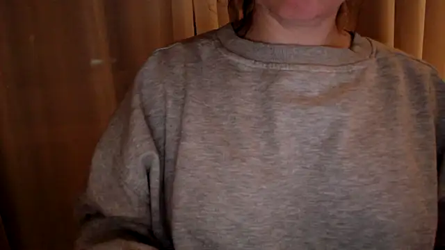 Sandysecret online show from November 16, 2025, 8:47 pm