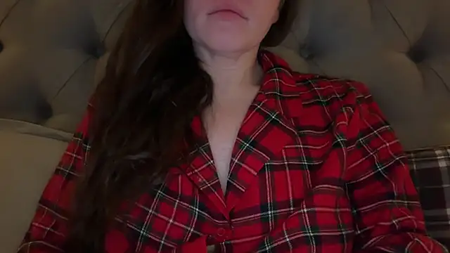 Snapshot of Sandysecret chatting on December 18, 2025, 8:48 pm Sandysecret online show from December 18, 2025, 8:48 pm