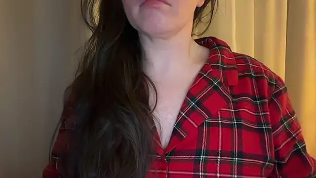 Snapshot of Sandysecret chatting on January 11, 2026, 10:26 pm Sandysecret online show from January 11, 2026, 10:26 pm