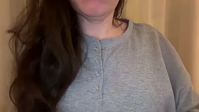 Snapshot of Sandysecret chatting on February 22, 2026, 9:46 pm Sandysecret online show from February 22, 2026, 9:46 pm