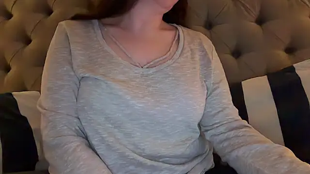 Snapshot of Sandysecret chatting on February 23, 2026, 8:17 pm Sandysecret online show from February 23, 2026, 8:17 pm