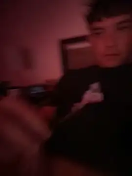 cuckholdnow123 online show from October 18, 2025, 9:54 am