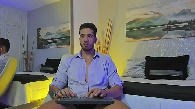 Nate franco online show from January 11, 2025, 1:01 pm
