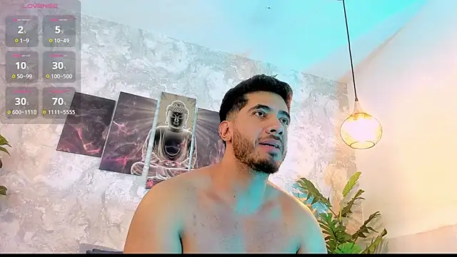 Nate franco online show from May 28, 2026, 4:10 am