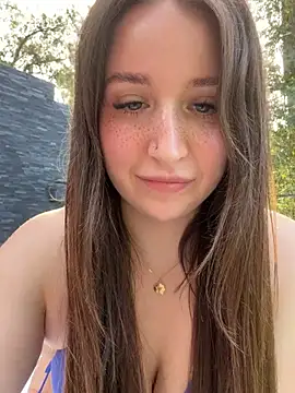 Snapshot of nerdynina chatting on February 24, 2026, 10:52 pm nerdynina online show from February 24, 2026, 10:52 pm