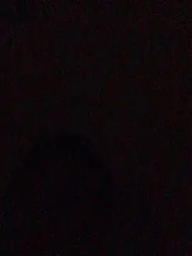 Snapshot of hoot07089 chatting on December 13, 2024, 2:54 am hoot07089 online show from December 13, 2024, 2:54 am