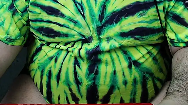 Dominant BEAR online show from November 9, 2025, 1:42 pm