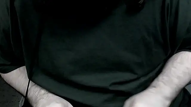 Dominant BEAR online show from January 19, 2026, 1:20 am