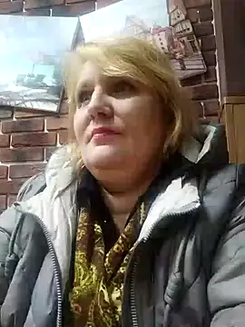 Snapshot of Forest-Lady chatting on December 6, 2024, 7:12 pm Forest-Lady online show from December 6, 2024, 7:12 pm