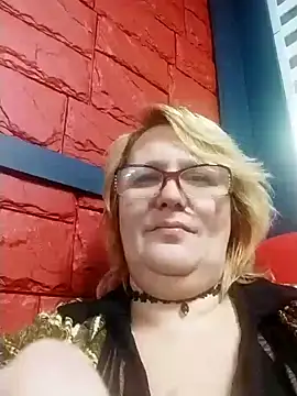 Snapshot of Forest-Lady chatting on January 4, 2025, 10:24 pm Forest-Lady online show from January 4, 2025, 10:24 pm