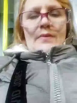 Snapshot of Forest-Lady chatting on February 14, 2025, 4:52 pm Forest-Lady online show from February 14, 2025, 4:52 pm