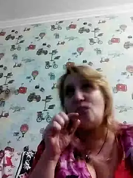 Snapshot of Forest-Lady chatting on March 6, 2025, 5:00 pm Forest-Lady online show from March 6, 2025, 5:00 pm