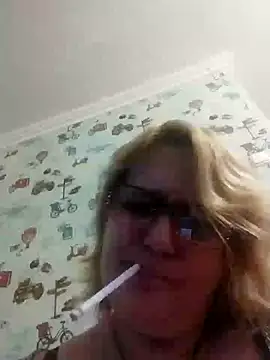 Snapshot of Forest-Lady chatting on March 20, 2025, 3:36 pm Forest-Lady online show from March 20, 2025, 3:36 pm