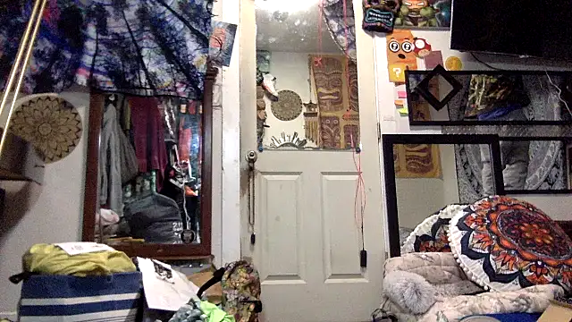 Robriguezxxx online show from October 25, 2025, 1:02 am