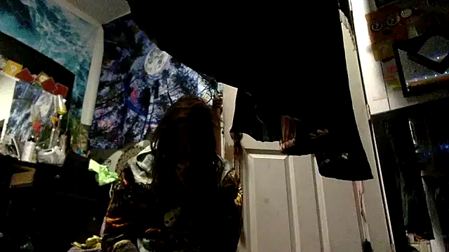 Robriguezxxx online show from October 27, 2025, 7:56 am