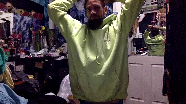 Robriguezxxx online show from November 4, 2025, 5:28 am