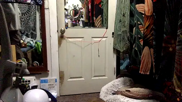 Robriguezxxx online show from November 8, 2025, 4:56 am