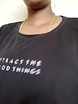 Snapshot of hotlovelygirl chatting on September 29, 2025, 11:26 am hotlovelygirl online show from September 29, 2025, 11:26 am