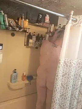 ditchwater online show from November 17, 2025, 6:14 pm