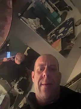 ditchwater online show from February 24, 2026, 7:50 am