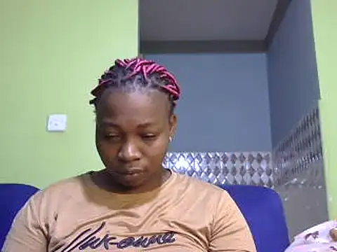 Snapshot of Horny-pretty chatting on December 23, 2024, 5:39 am Horny-pretty online show from December 23, 2024, 5:39 am