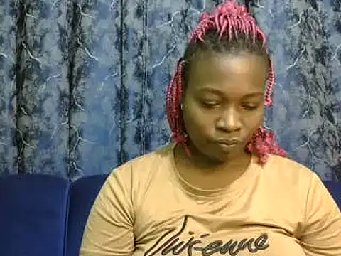 Snapshot of Horny-pretty chatting on January 8, 2025, 5:59 pm Horny-pretty online show from January 8, 2025, 5:59 pm