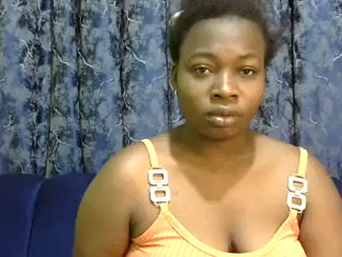 Snapshot of Horny-pretty chatting on January 13, 2025, 5:12 am Horny-pretty online show from January 13, 2025, 5:12 am