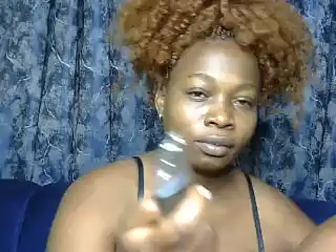 Snapshot of Horny-pretty chatting on January 27, 2025, 4:20 am Horny-pretty online show from January 27, 2025, 4:20 am