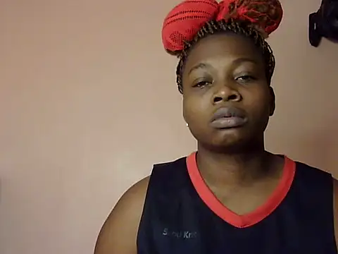 Snapshot of Horny-pretty chatting on February 11, 2025, 6:08 am Horny-pretty online show from February 11, 2025, 6:08 am