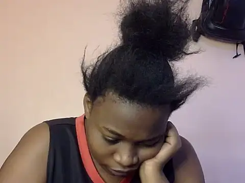 Snapshot of Horny-pretty chatting on February 20, 2025, 12:36 pm Horny-pretty online show from February 20, 2025, 12:36 pm