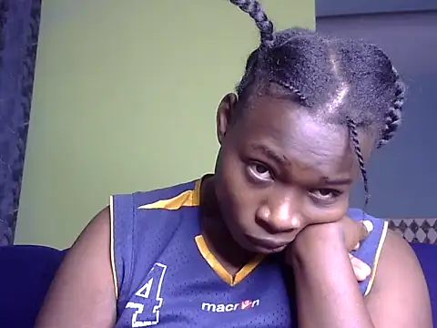 Snapshot of Horny-pretty chatting on February 14, 2026, 11:07 am Horny-pretty online show from February 14, 2026, 11:07 am