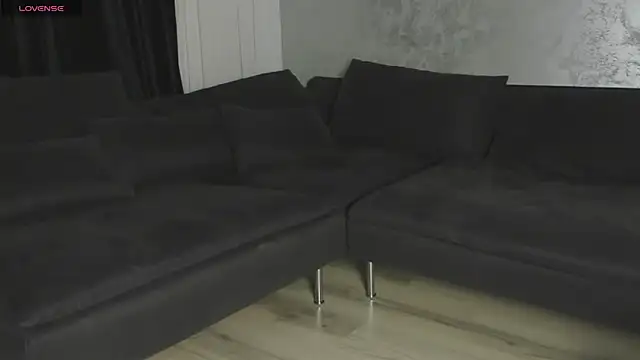 Snapshot of babykris chatting on March 13, 2025, 11:16 pm babykris online show from March 13, 2025, 11:16 pm