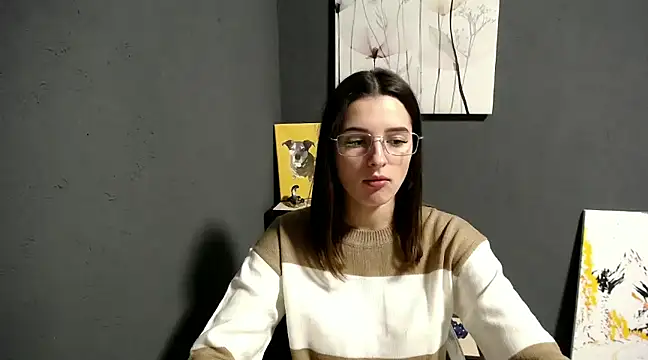 Snapshot of lady_olivia_ chatting on December 3, 2024, 1:21 pm lady olivia online show from December 3, 2024, 1:21 pm