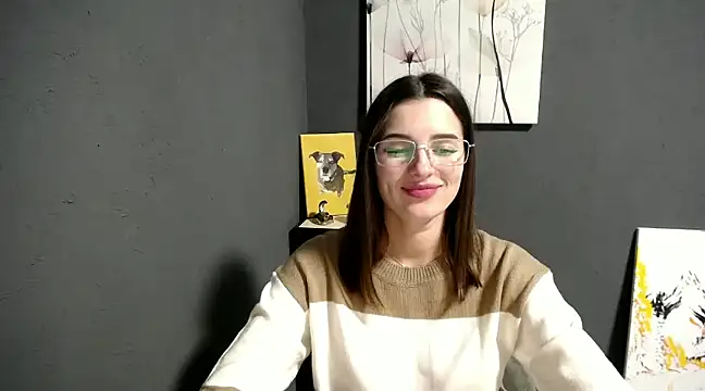Snapshot of lady_olivia_ chatting on December 3, 2024, 5:23 pm lady olivia online show from December 3, 2024, 5:23 pm