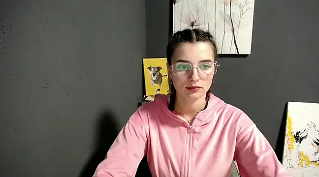 Snapshot of lady_olivia_ chatting on December 12, 2024, 5:59 pm lady olivia online show from December 12, 2024, 5:59 pm