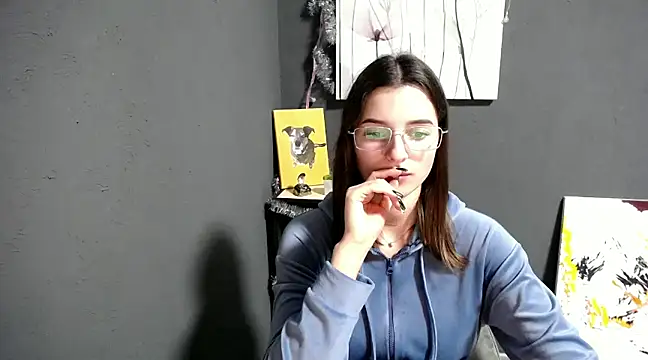 Snapshot of lady_olivia_ chatting on January 7, 2025, 5:42 pm lady olivia online show from January 7, 2025, 5:42 pm