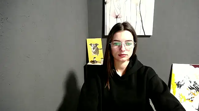 Snapshot of lady_olivia_ chatting on January 21, 2025, 12:39 pm lady olivia online show from January 21, 2025, 12:39 pm