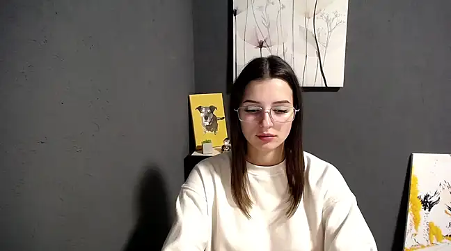 Snapshot of lady_olivia_ chatting on February 26, 2025, 1:30 pm lady olivia online show from February 26, 2025, 1:30 pm