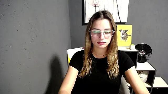 Snapshot of lady_olivia_ chatting on September 19, 2025, 4:40 pm lady olivia online show from September 19, 2025, 4:40 pm