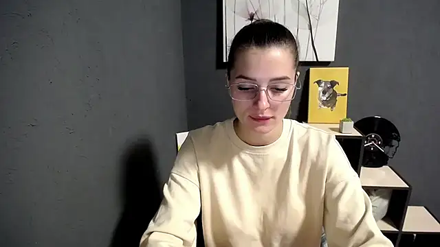 Snapshot of lady_olivia_ chatting on September 26, 2025, 2:10 pm lady olivia online show from September 26, 2025, 2:10 pm
