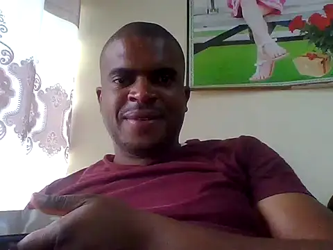 Snapshot of lui_cuuty chatting on September 10, 2025, 12:49 pm lui cuuty online show from September 10, 2025, 12:49 pm