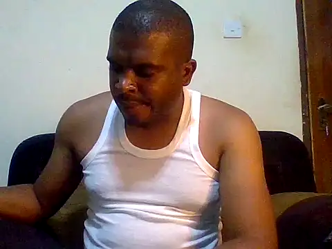 Snapshot of lui_cuuty chatting on September 24, 2025, 6:11 pm lui cuuty online show from September 24, 2025, 6:11 pm