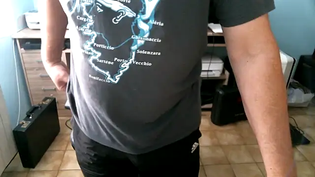 Snapshot of urick10500 chatting on February 6, 2026, 8:29 am urick10500 online show from February 6, 2026, 8:29 am