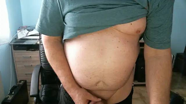 Snapshot of urick10500 chatting on February 13, 2026, 3:30 pm urick10500 online show from February 13, 2026, 3:30 pm