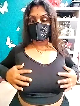 Snapshot of Riya_Sexy_Baby chatting on December 2, 2024, 2:08 pm Riya Sexy Baby online show from December 2, 2024, 2:08 pm