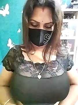 Snapshot of Riya_Sexy_Baby chatting on December 6, 2024, 12:23 am Riya Sexy Baby online show from December 6, 2024, 12:23 am
